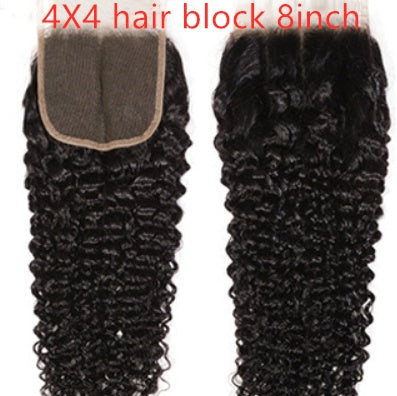 Live Export Wig Malaysia Hair Extension Live Export Wig Malaysia Hair Extension